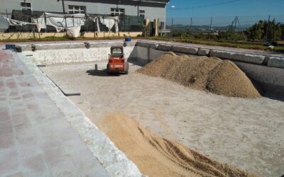 Errores en excavaciones que pueden arruinar tu obra (y cómo evitarlos)