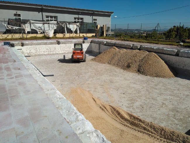 Errores en excavaciones que pueden arruinar tu obra (y cómo evitarlos)